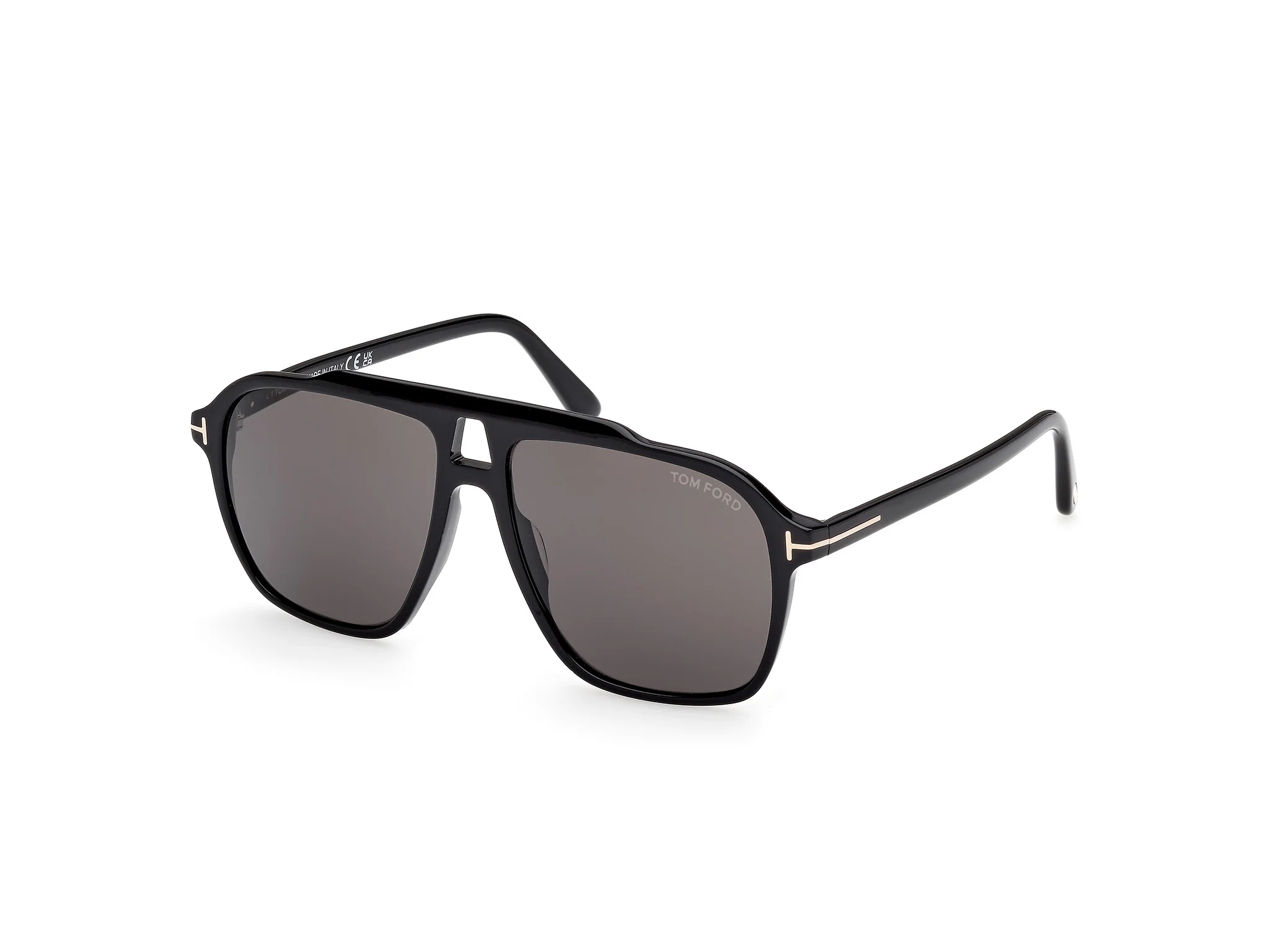 127-tom-ford-ft1209-2.webp Tom Ford FT1209