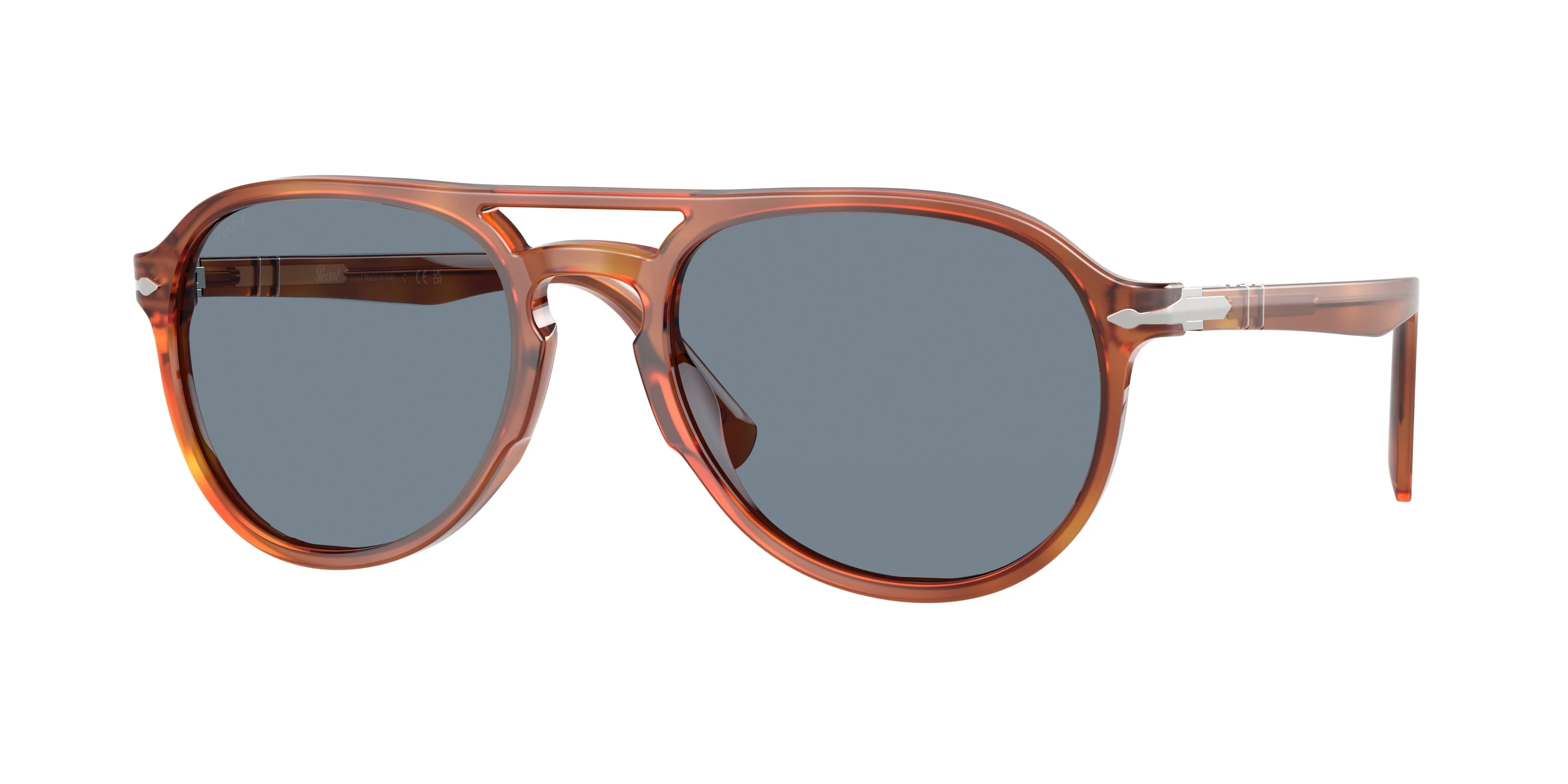 12714-persol-0po3235s-1.webp Persol 0PO3235S