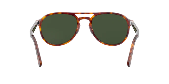 Persol 0PO3235S