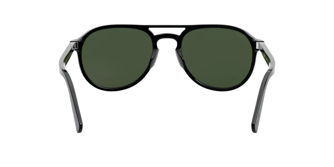Persol 0PO3235S