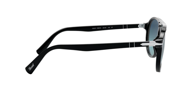 Persol 0PO3235S