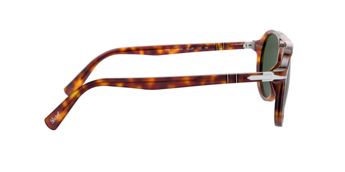 Persol 0PO3235S