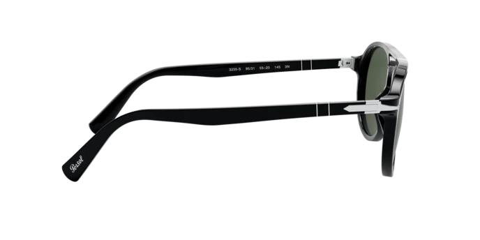 Persol 0PO3235S