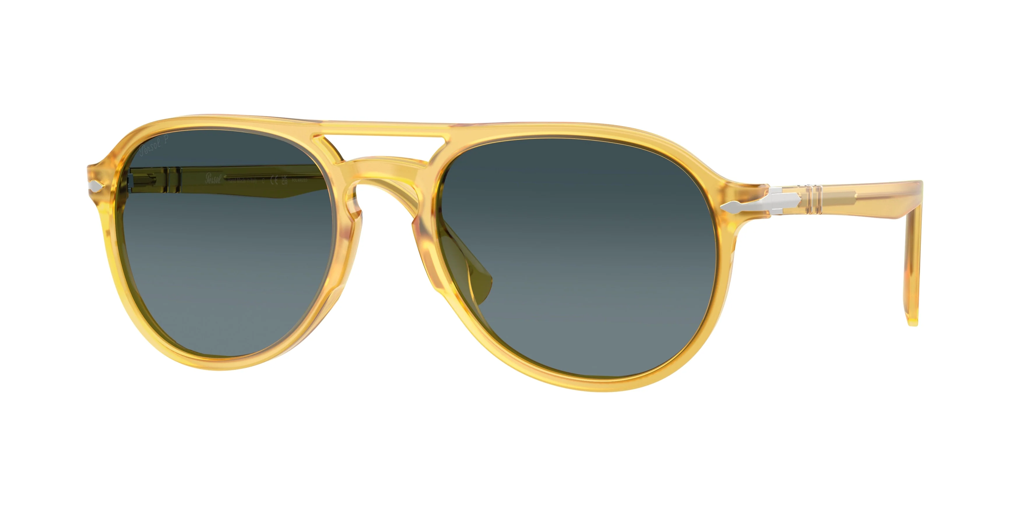 Persol 0PO3235S