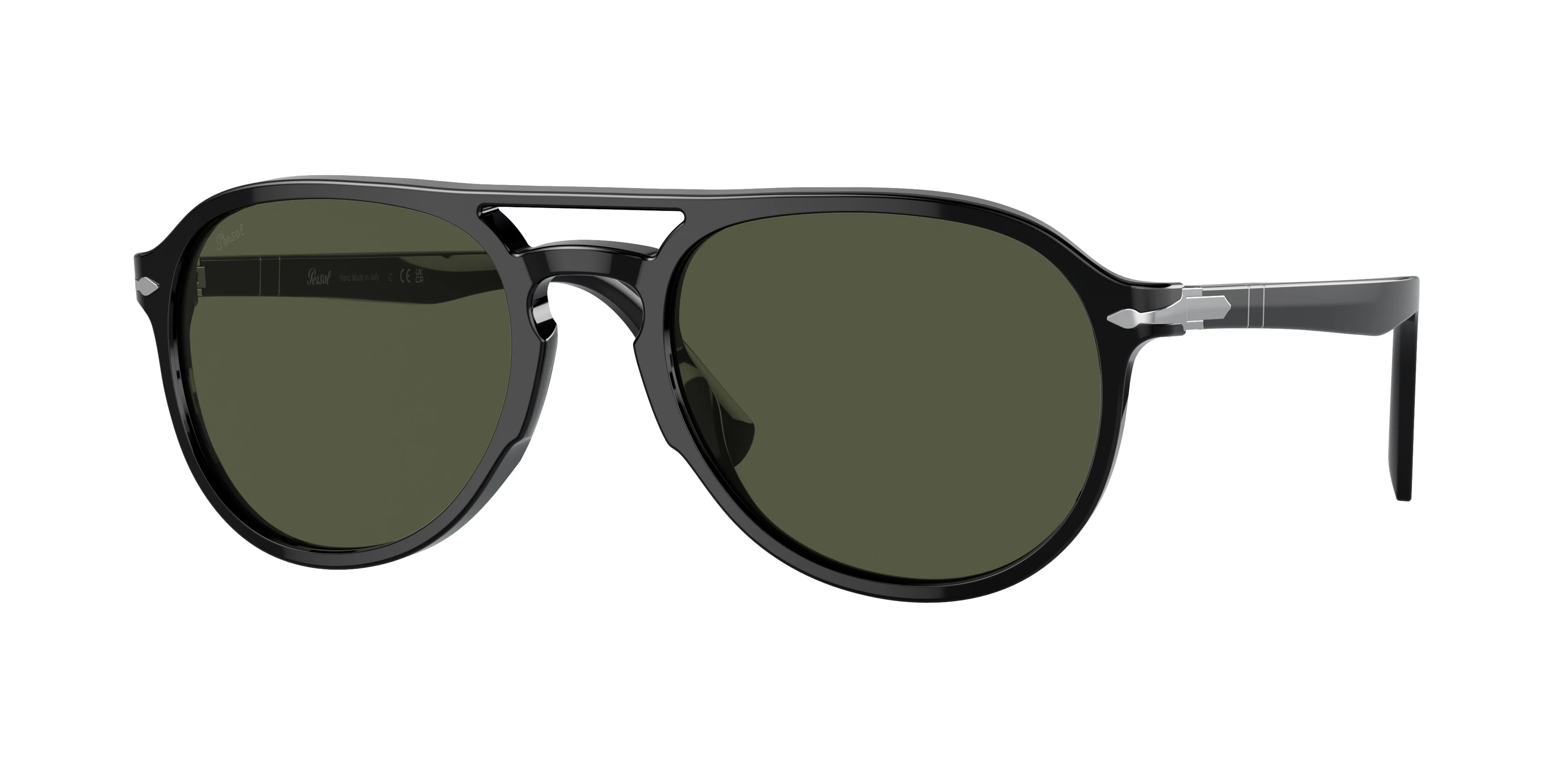Persol 0PO3235S