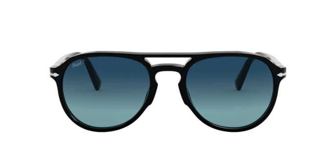 Persol 0PO3235S