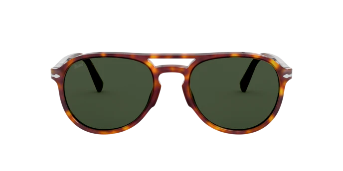 Persol 0PO3235S