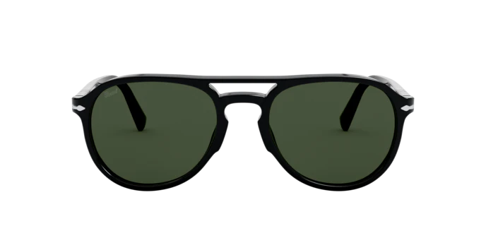 Persol 0PO3235S