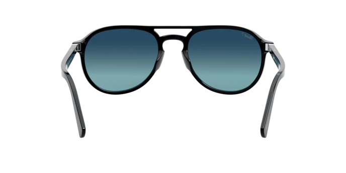 Persol 0PO3235S