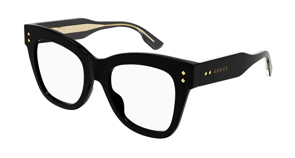 12723-gucci-gg1082o-1.webp Gucci GG1082O