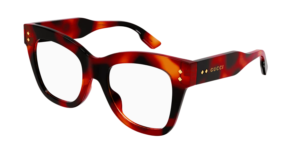 12723-gucci-gg1082o-2.webp Gucci GG1082O