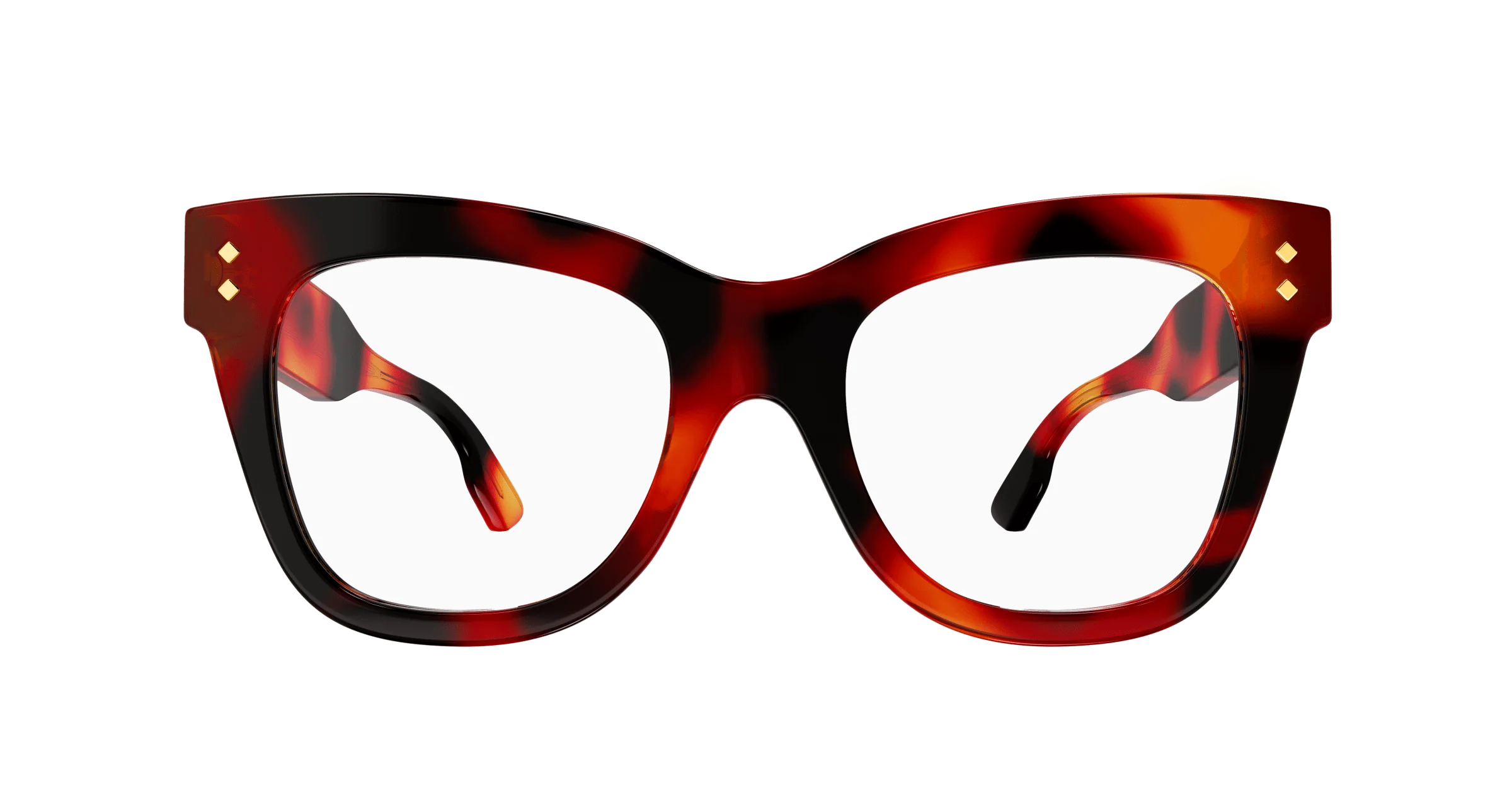 12723-gucci-gg1082o-3.webp Gucci GG1082O