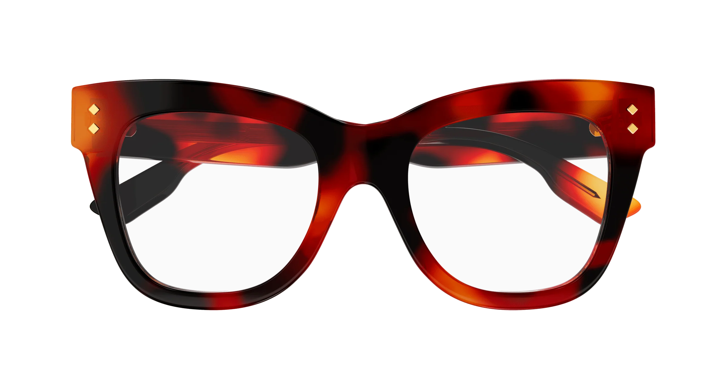 12723-gucci-gg1082o-4.webp Gucci GG1082O