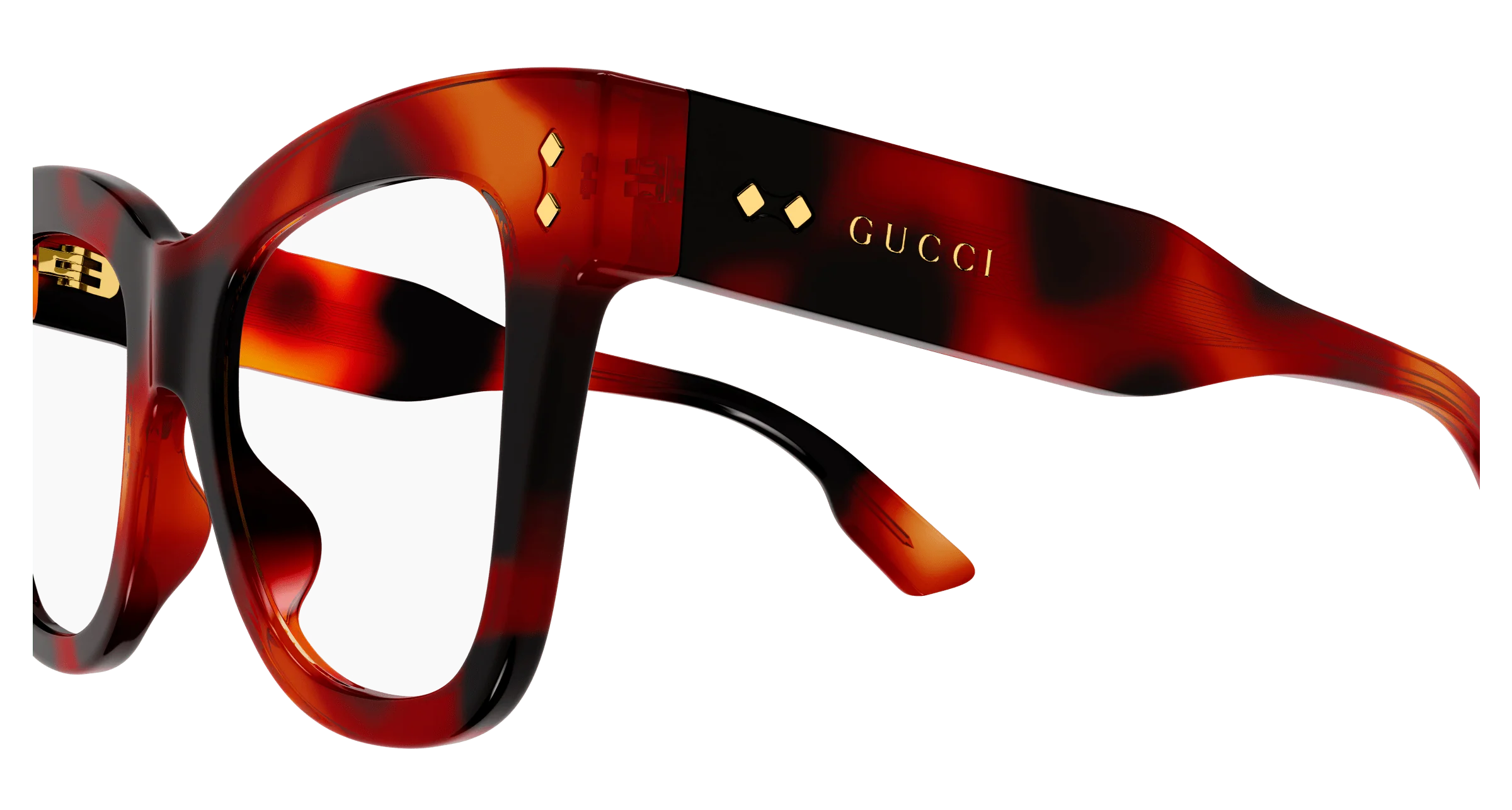 12723-gucci-gg1082o-5.webp Gucci GG1082O