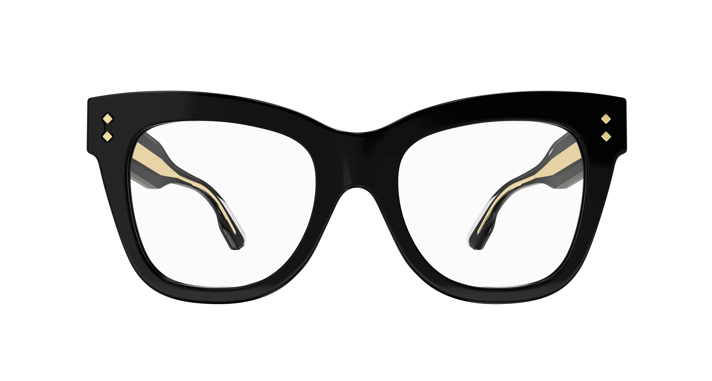 12723-gucci-gg1082o-6.webp Gucci GG1082O