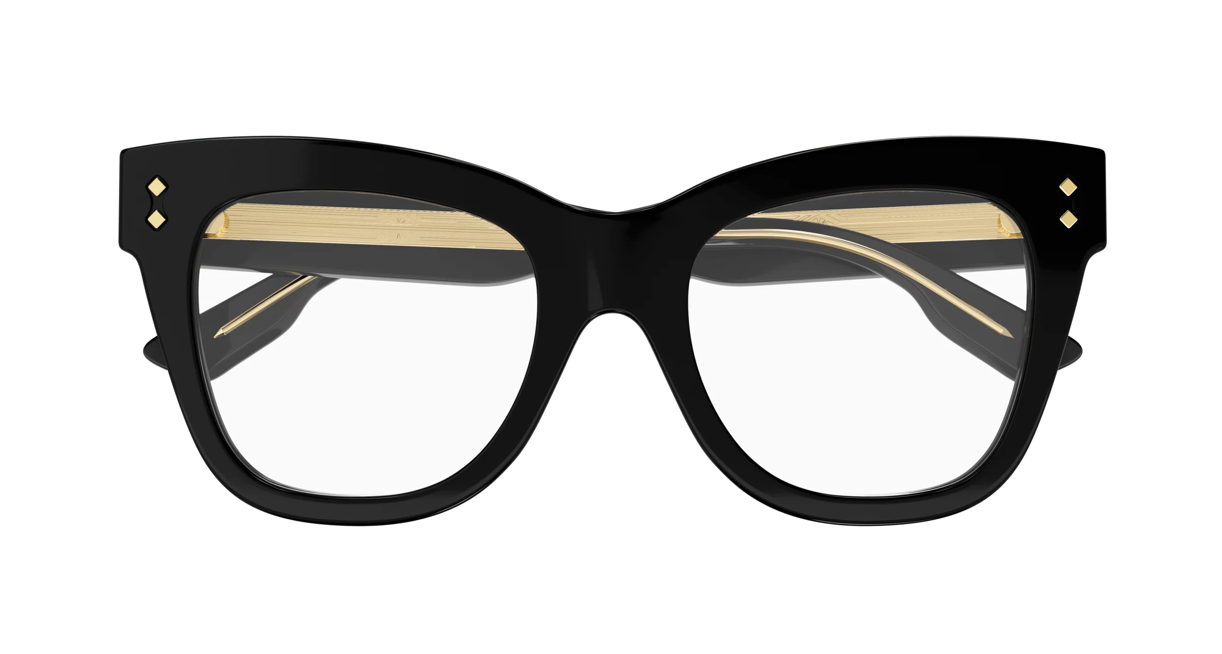 12723-gucci-gg1082o-7.webp Gucci GG1082O