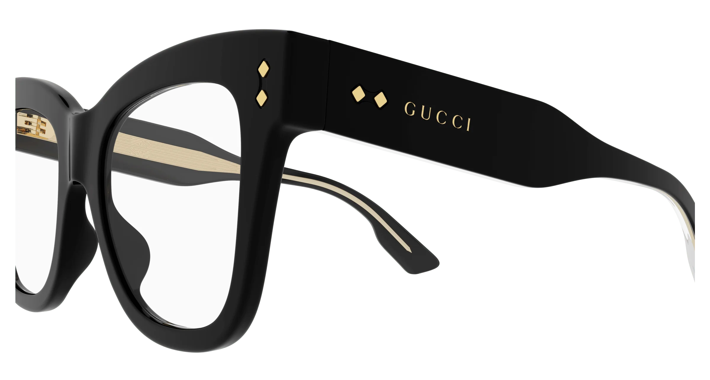 12723-gucci-gg1082o-8.webp Gucci GG1082O