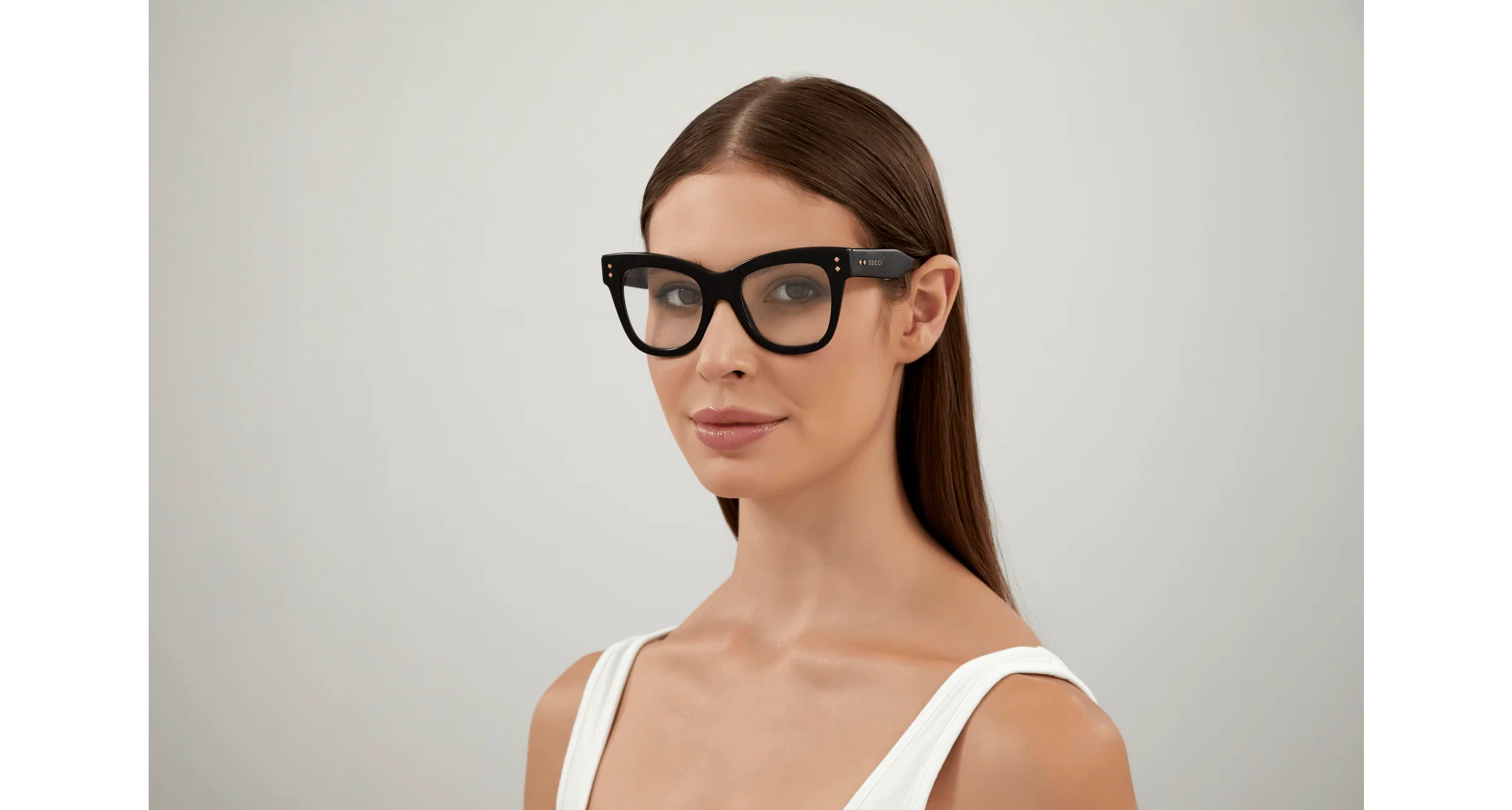 12723-gucci-gg1082o-9.webp Gucci GG1082O