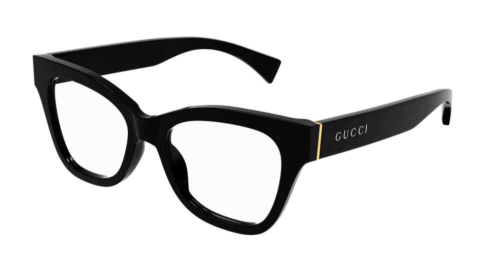 12726-gucci-gg1133o-1.webp Gucci GG1133O