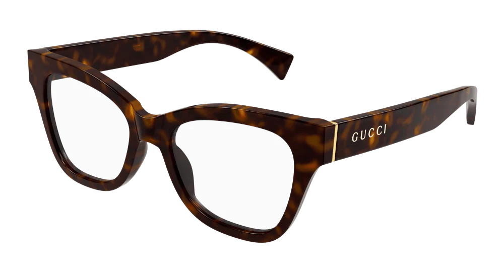 Gucci GG1133O