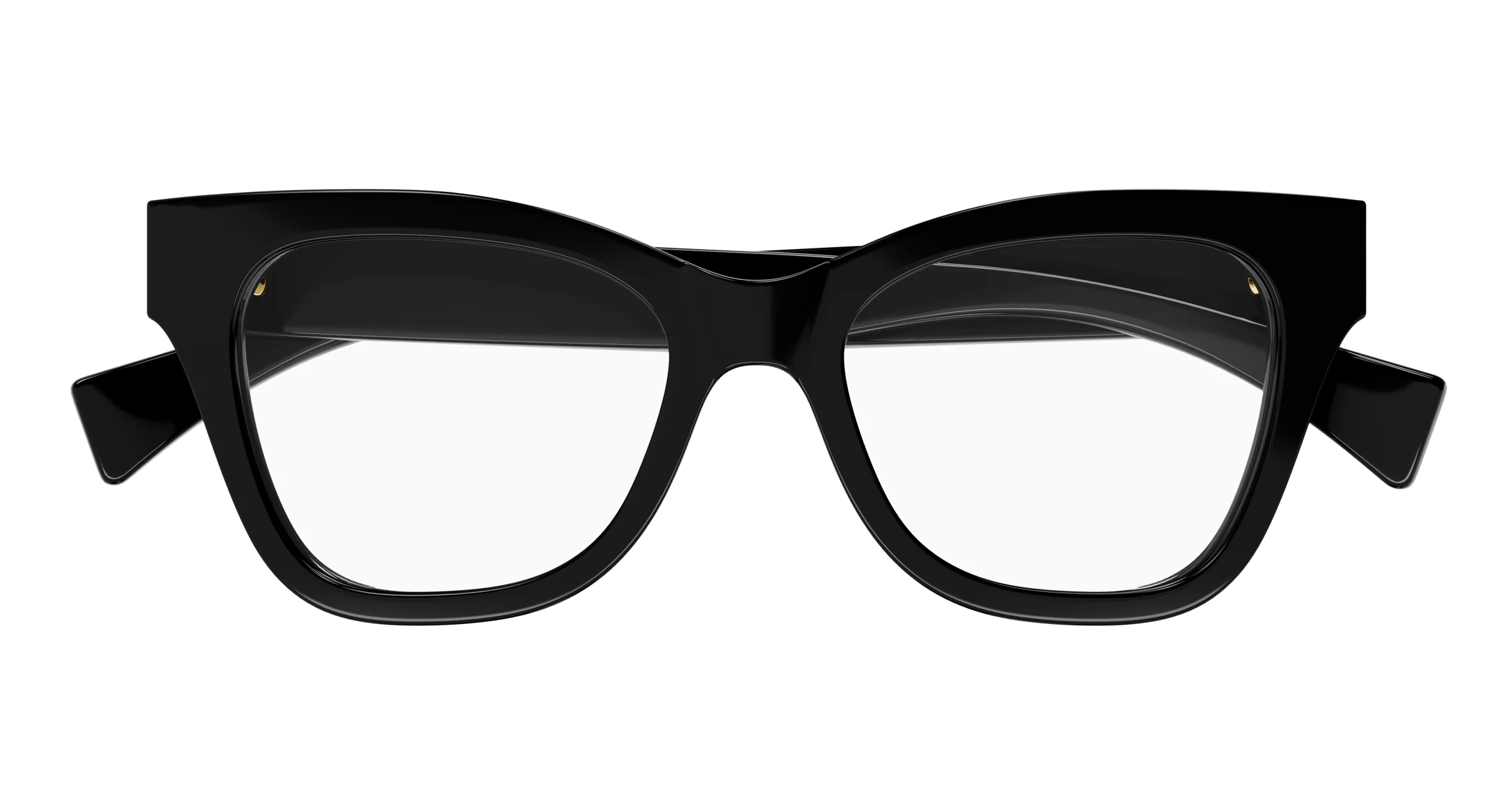 Gucci GG1133O
