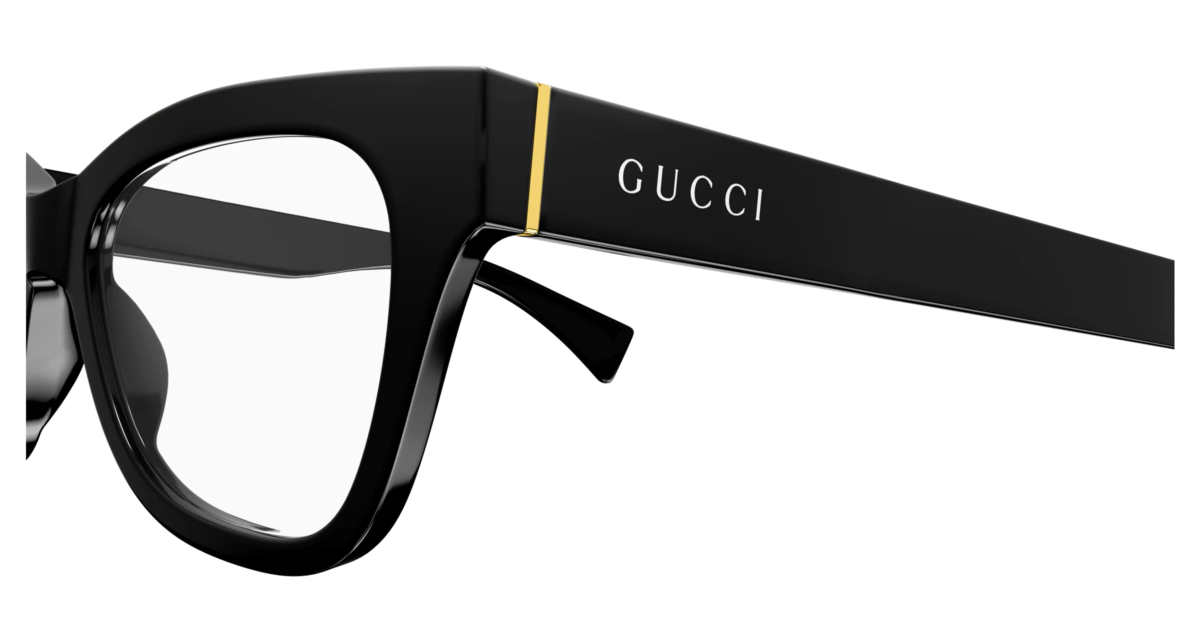 Gucci GG1133O