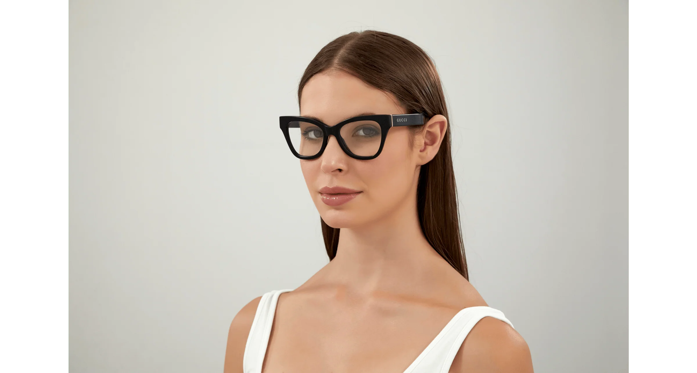 Gucci GG1133O