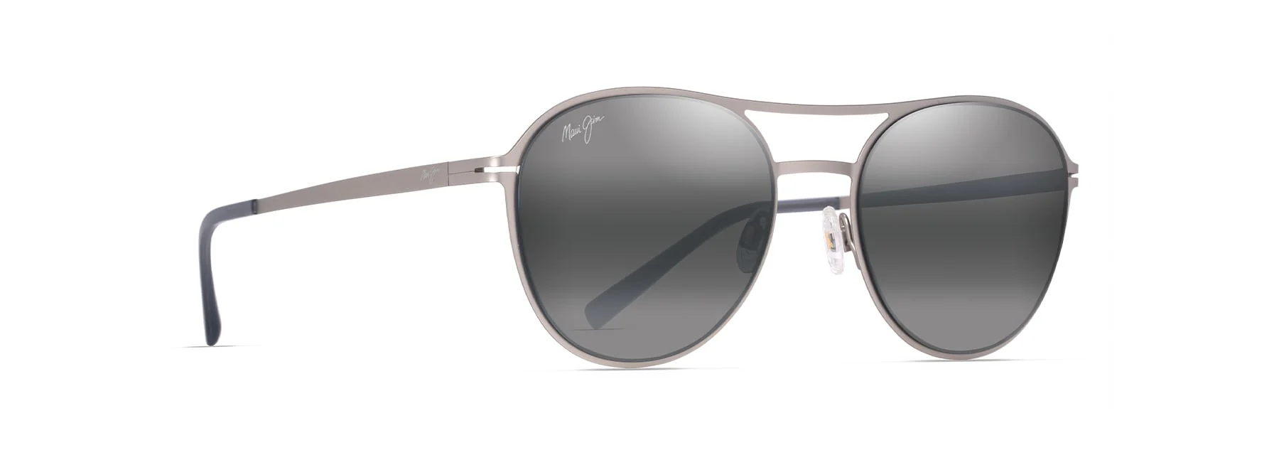 12729-maui-jim-half-moon-1.webp Maui Jim HALF MOON