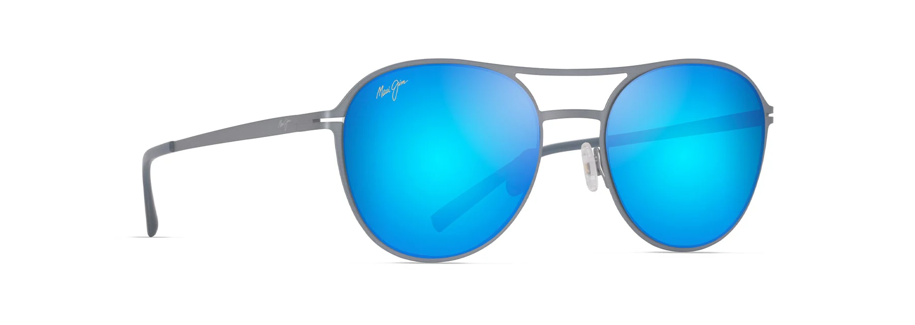 12729-maui-jim-half-moon-2.webp Maui Jim HALF MOON