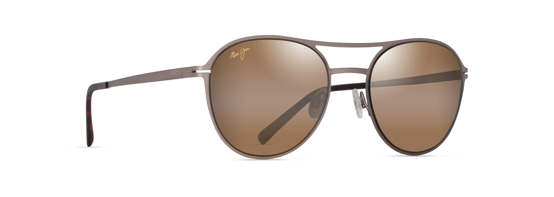 12729-maui-jim-half-moon-3.webp Maui Jim HALF MOON