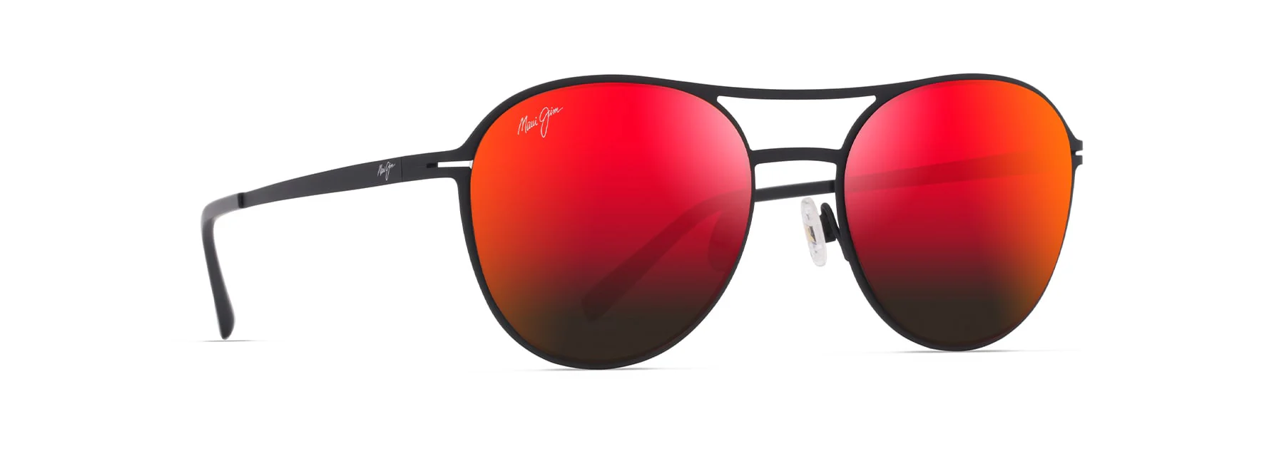 12729-maui-jim-half-moon-4.webp Maui Jim HALF MOON