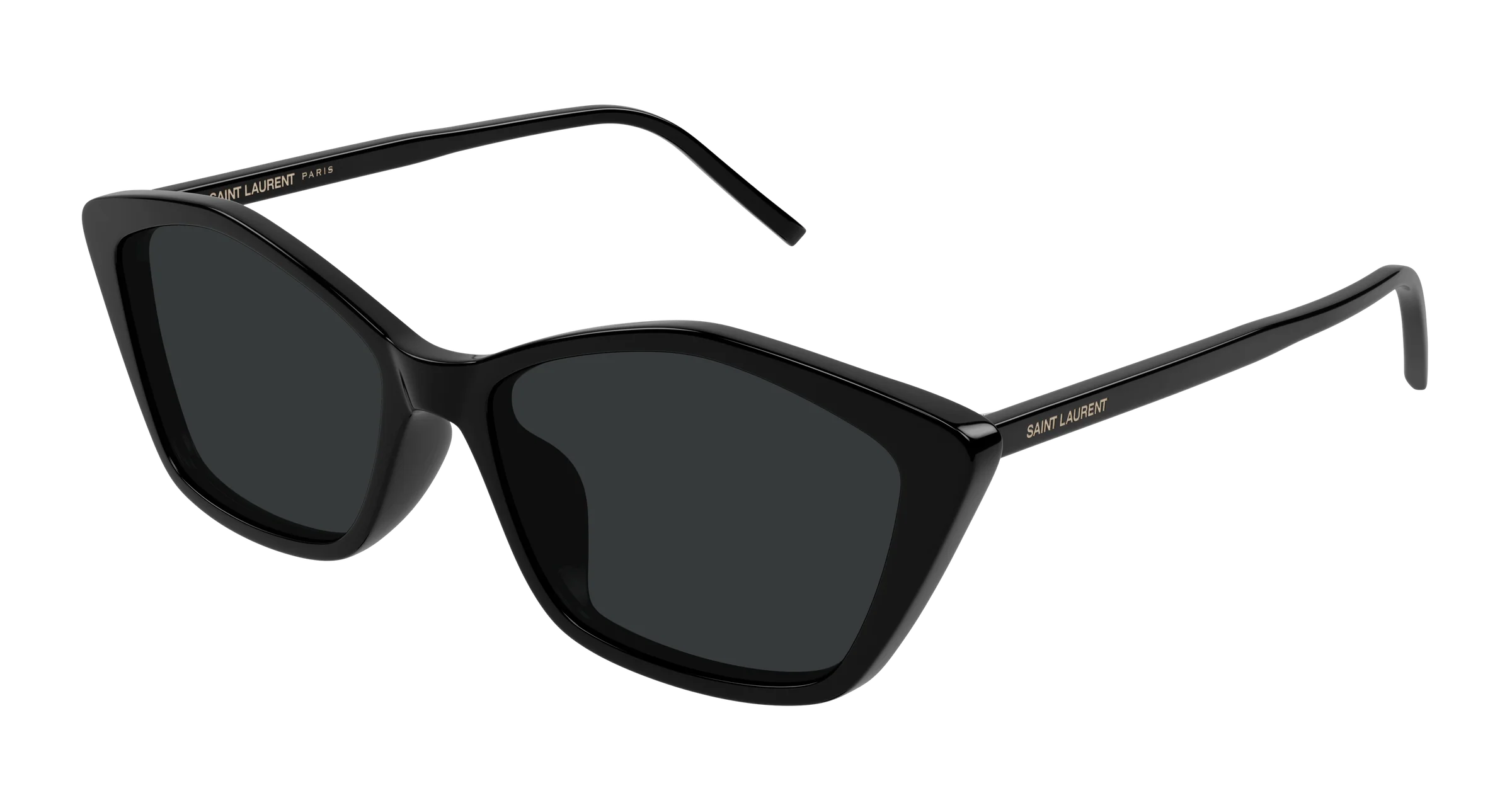 1273-saint-laurent-sl-775-1.webp Saint Laurent SL 775