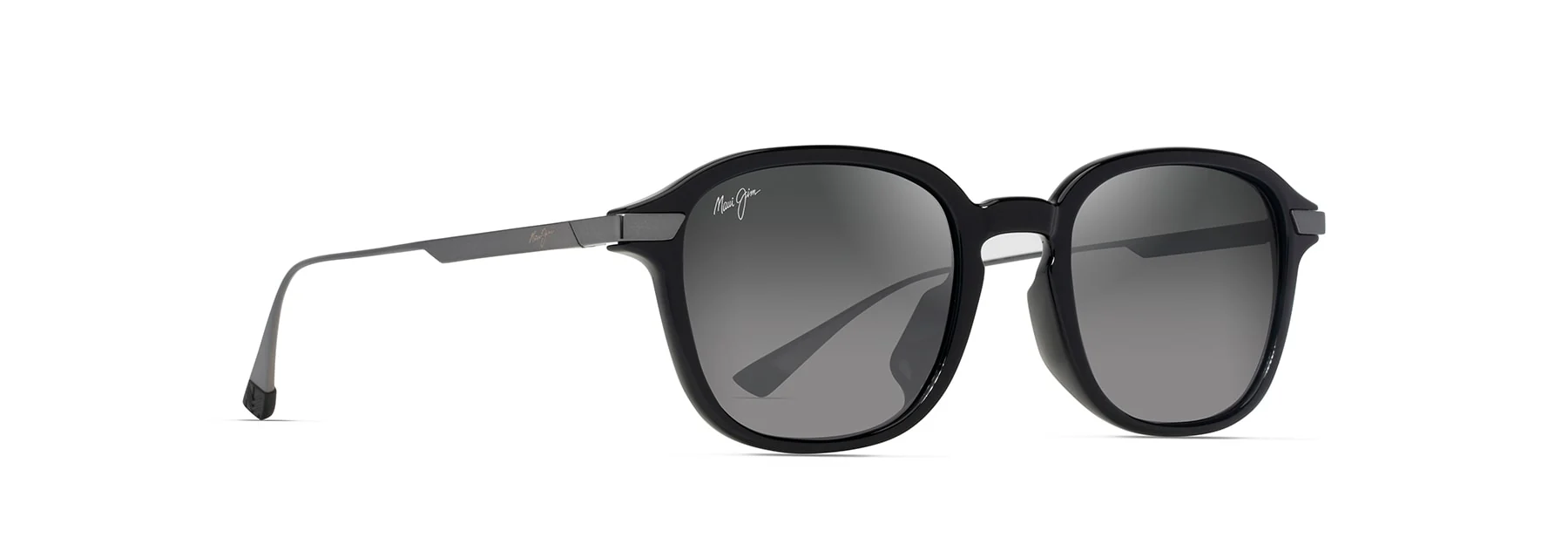 12734-maui-jim-ka-ouo-asian-fit-1.webp Maui Jim KA‘OUO ASIAN FIT