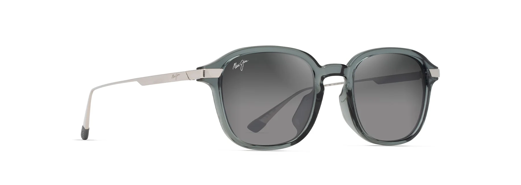 12734-maui-jim-ka-ouo-asian-fit-2.webp Maui Jim KA‘OUO ASIAN FIT