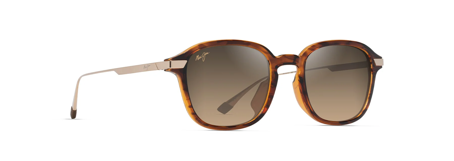 12734-maui-jim-ka-ouo-asian-fit-3.webp Maui Jim KA‘OUO ASIAN FIT