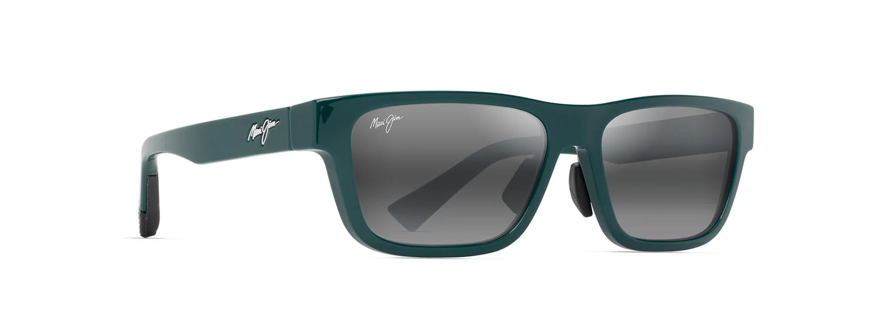 12738-maui-jim-keola-1.webp Maui Jim KEOLA