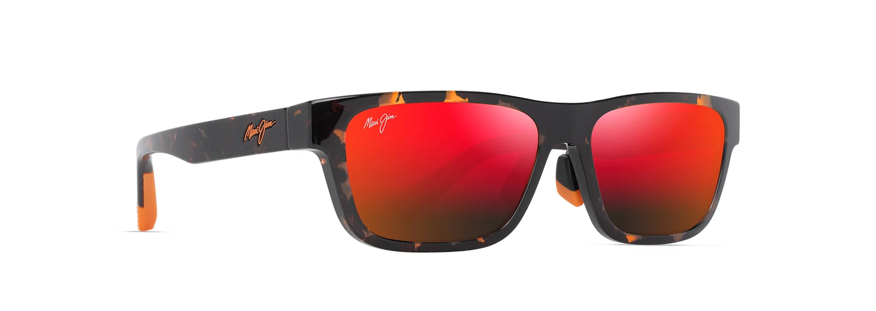12738-maui-jim-keola-3.webp Maui Jim KEOLA