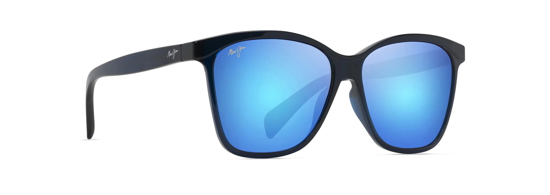 12742-maui-jim-liquid-sunshine-1.webp Maui Jim LIQUID SUNSHINE