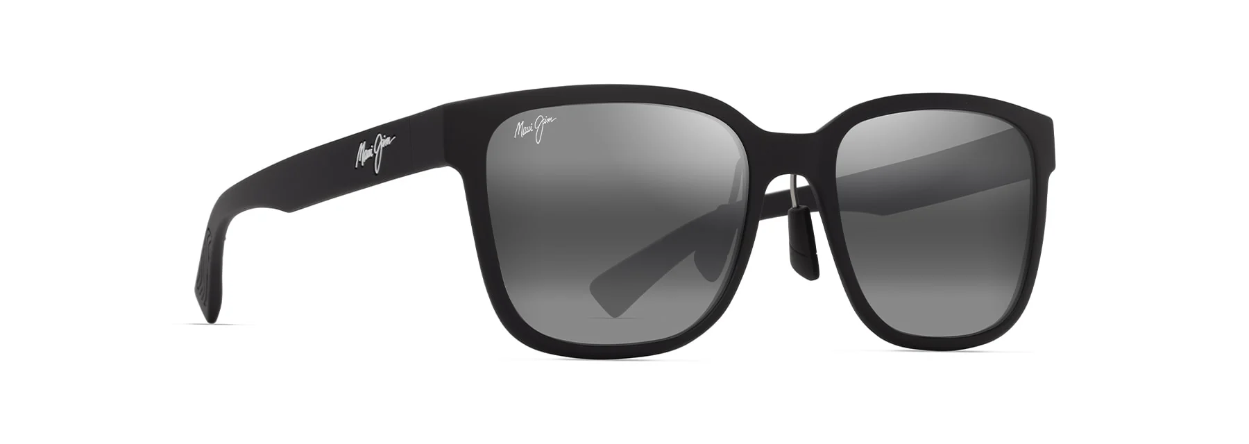 12746-maui-jim-paulele-asian-fit-1.webp Maui Jim PAULELE ASIAN FIT
