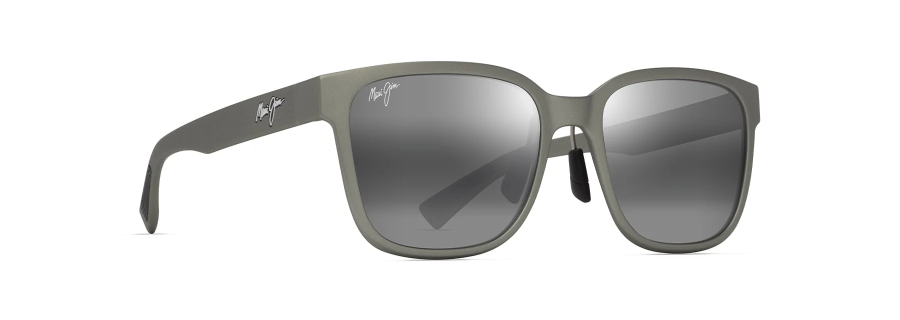 12746-maui-jim-paulele-asian-fit-2.webp Maui Jim PAULELE ASIAN FIT
