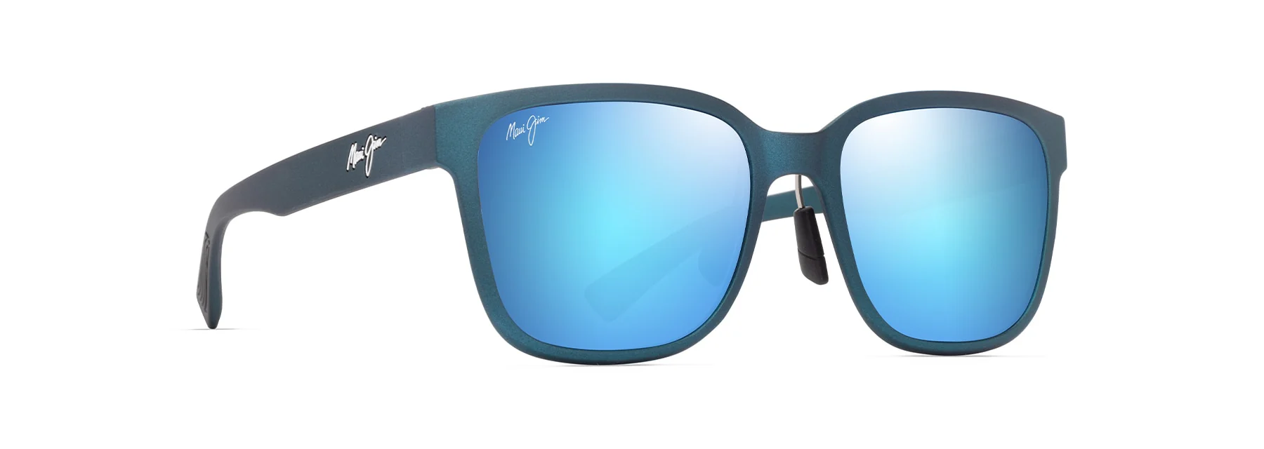 12746-maui-jim-paulele-asian-fit-3.webp Maui Jim PAULELE ASIAN FIT
