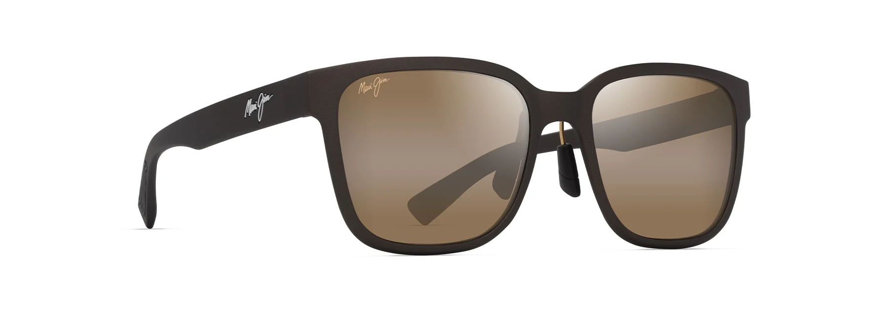 12746-maui-jim-paulele-asian-fit-4.webp Maui Jim PAULELE ASIAN FIT