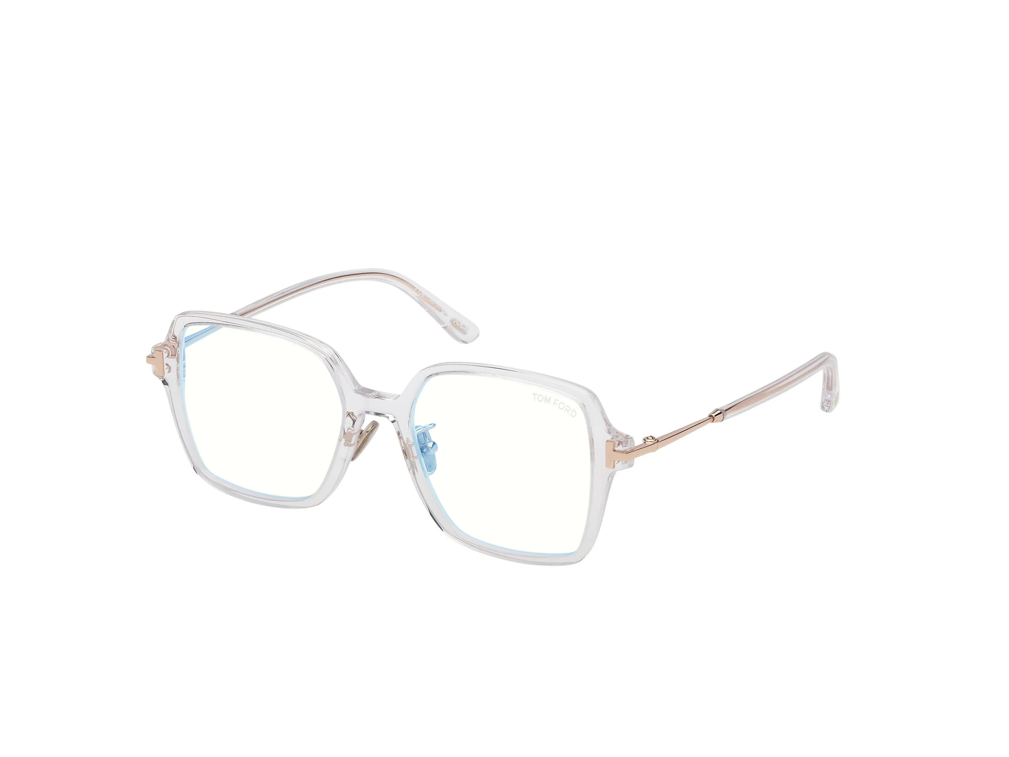 12751-tom-ford-ft6057-d-b-asian-fit-1.webp Tom Ford FT6057-D-B Asian Fit