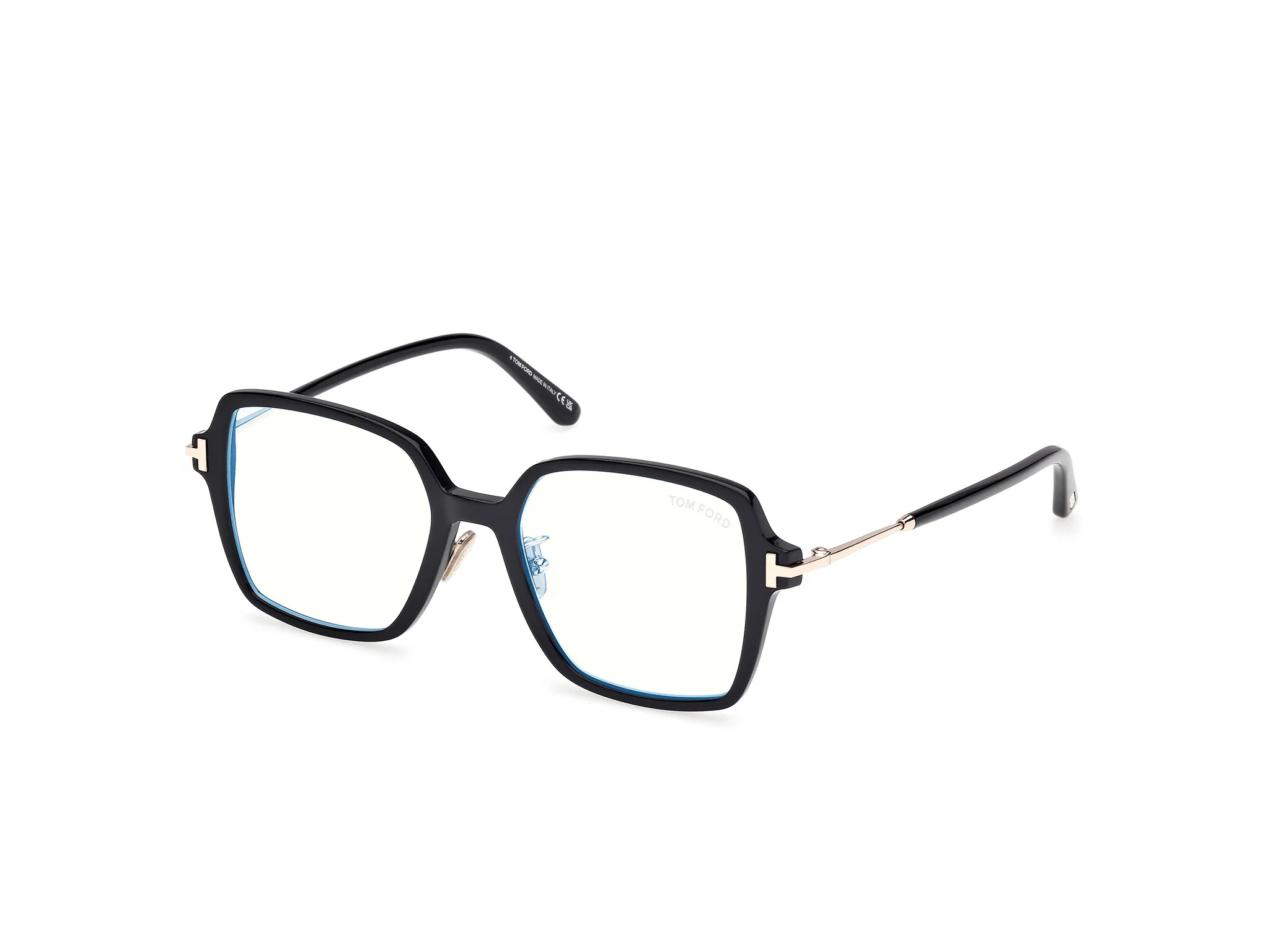 12751-tom-ford-ft6057-d-b-asian-fit-2.webp Tom Ford FT6057-D-B Asian Fit