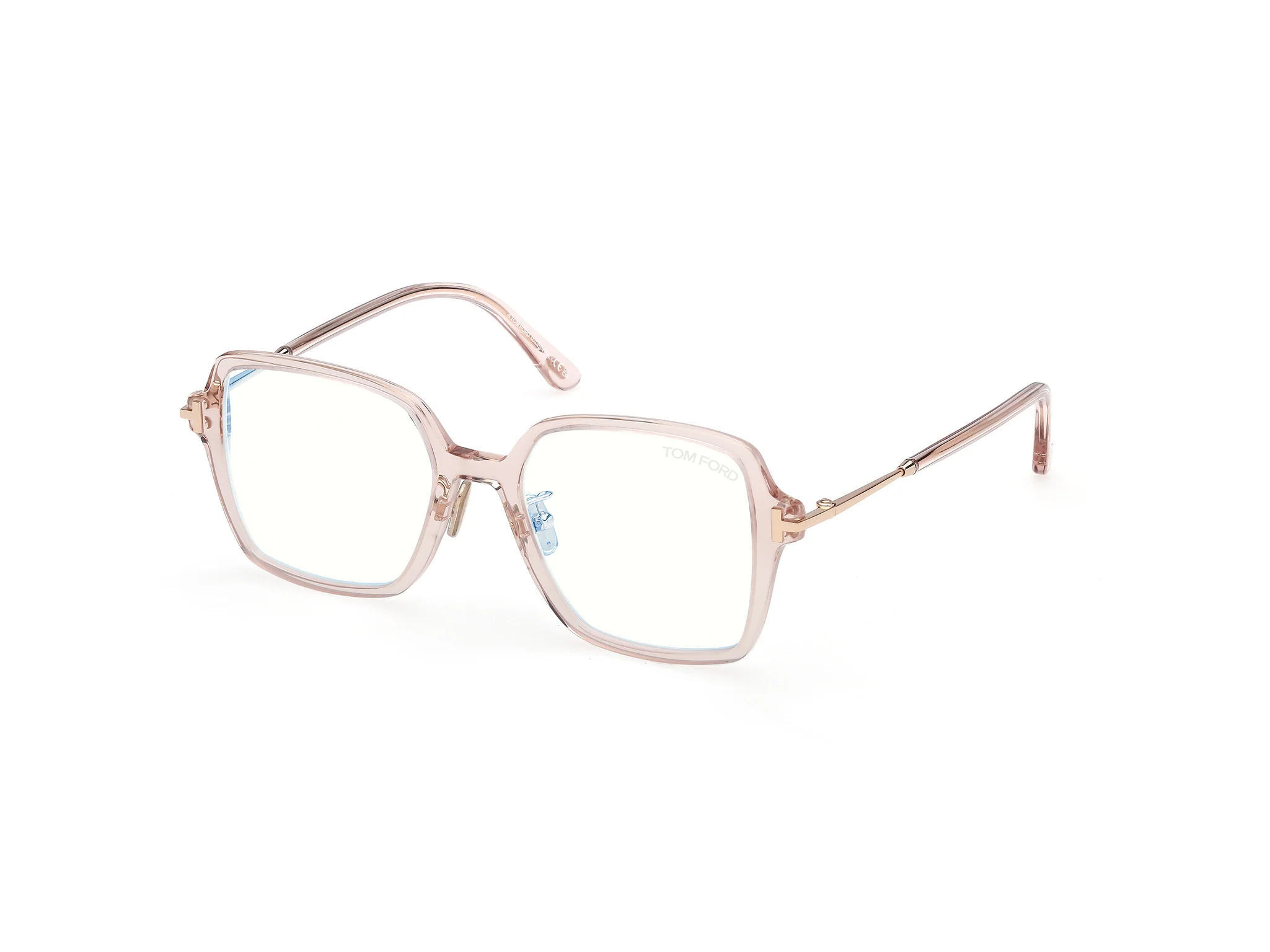 12751-tom-ford-ft6057-d-b-asian-fit-3.webp Tom Ford FT6057-D-B Asian Fit