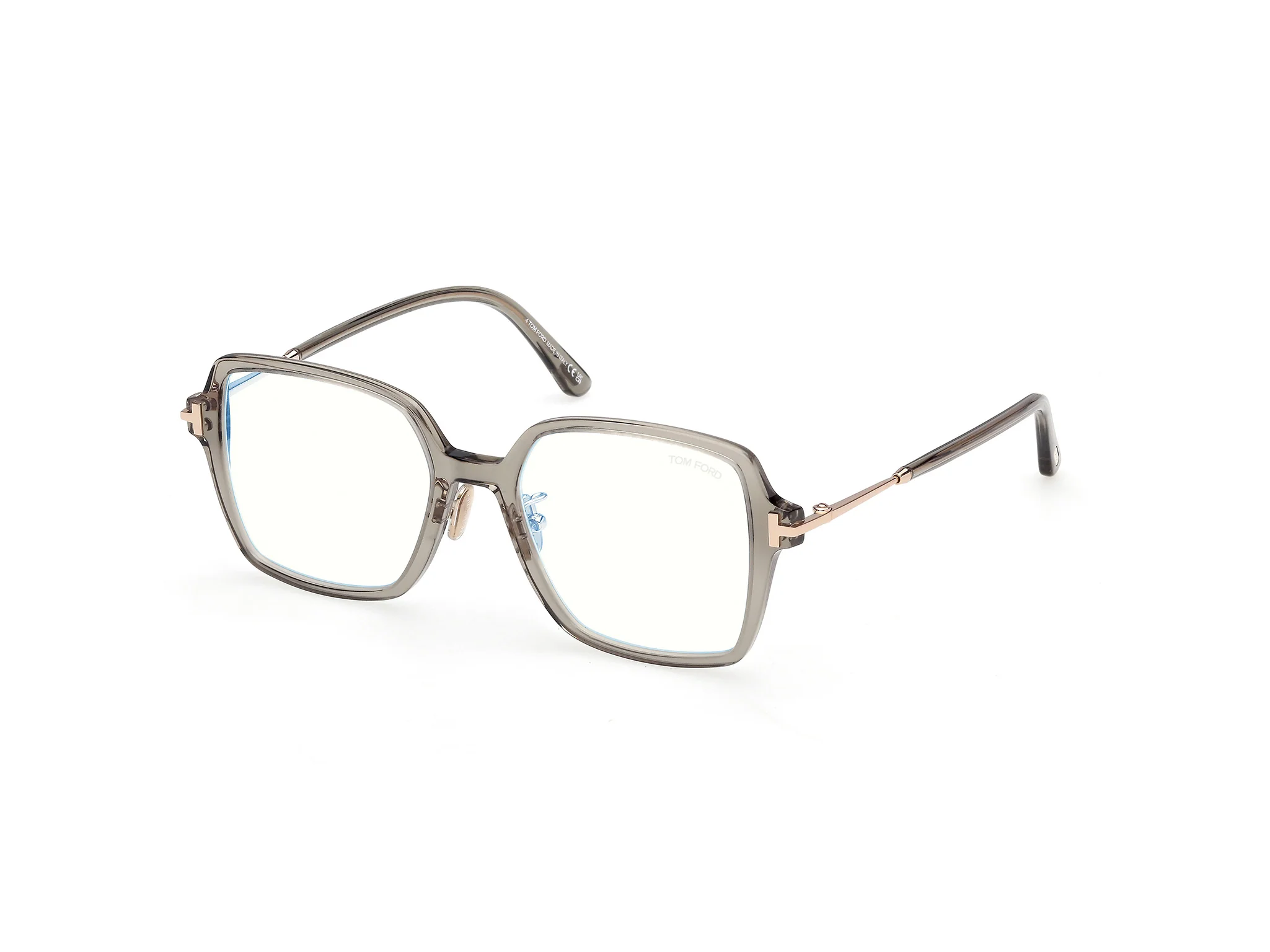 12751-tom-ford-ft6057-d-b-asian-fit-4.webp Tom Ford FT6057-D-B Asian Fit
