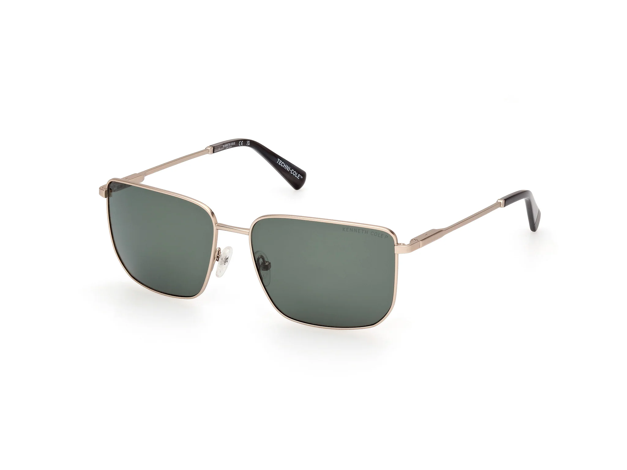 Kenneth Cole New York KC7268