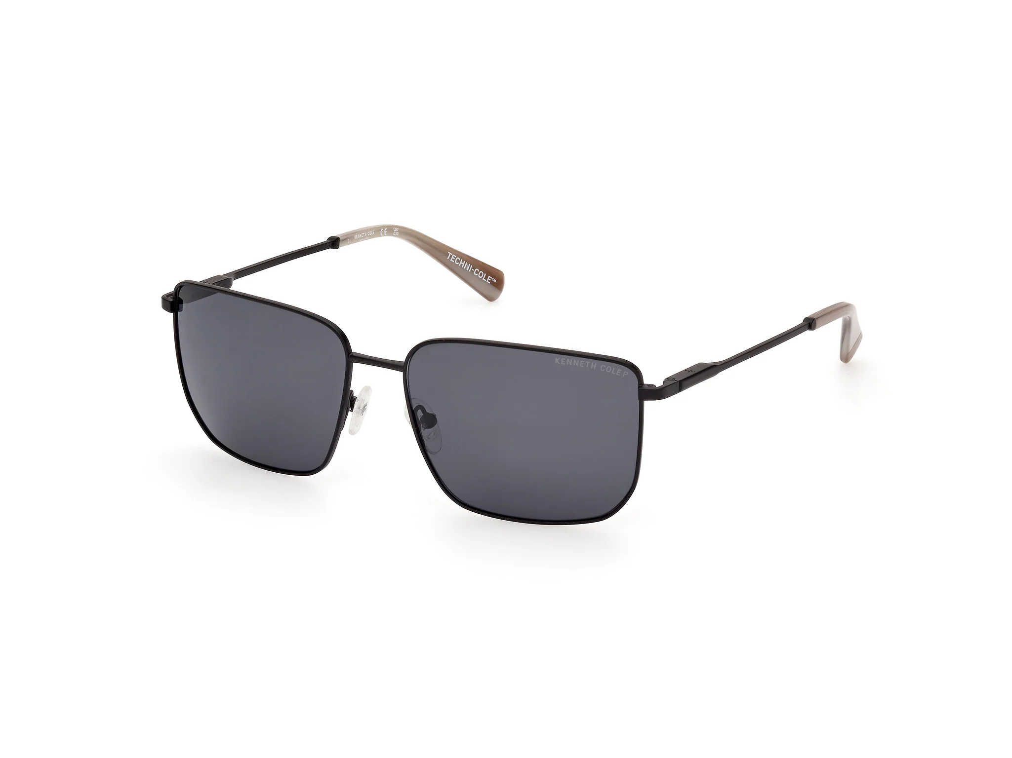 Kenneth Cole New York KC7268