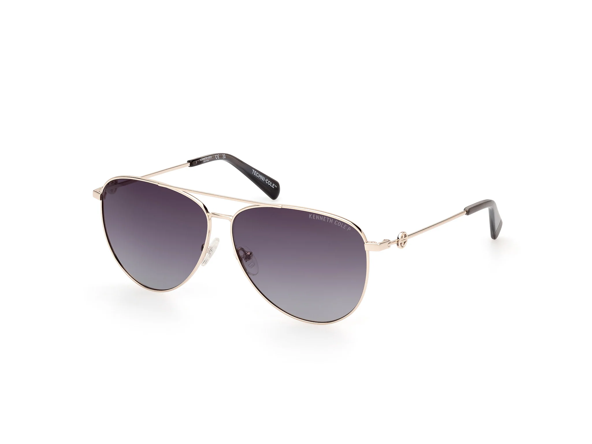 Kenneth Cole New York KC7270