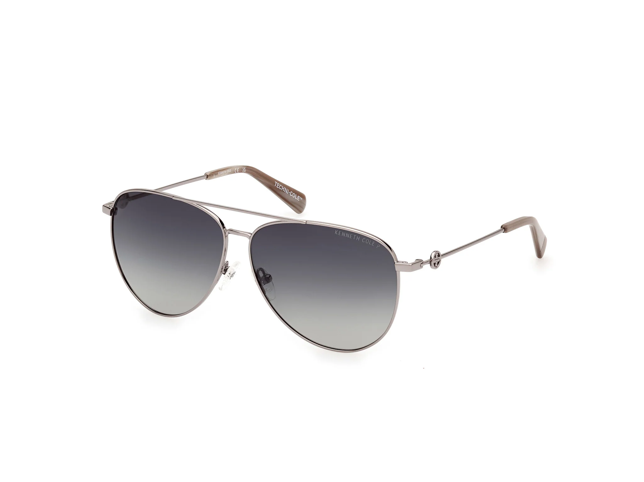 Kenneth Cole New York KC7270